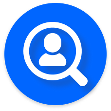 Next Job
Search icon